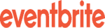 Eventbrite