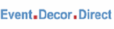 Eventdecordirect