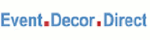 EventDecorDirect.com Affiliate Program