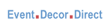 EventDecorDirect.com