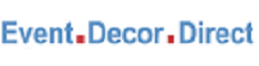 EventDecorDirect.com