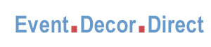Eventdecordirect