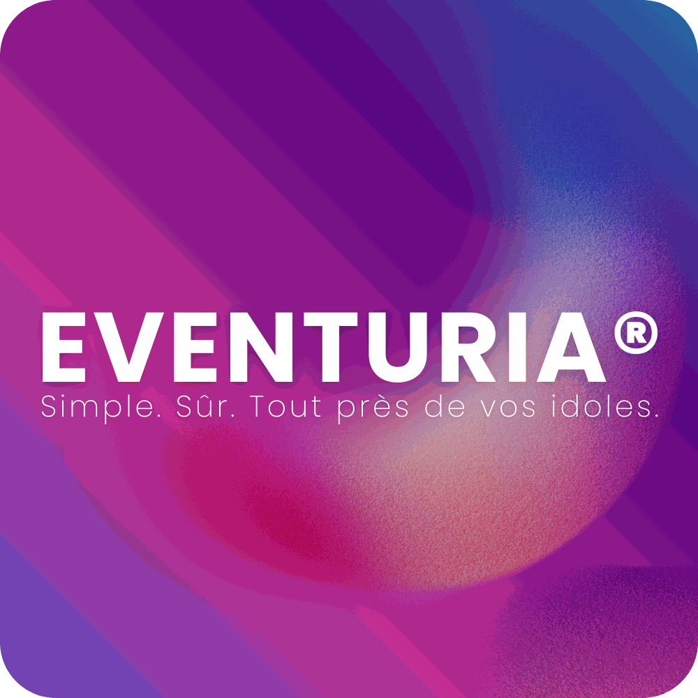 Eventuria