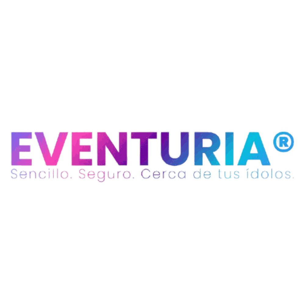 Eventuria