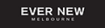 Ever New