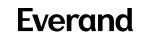 Everand