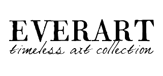 Everart