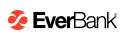 Everbank (Pending)