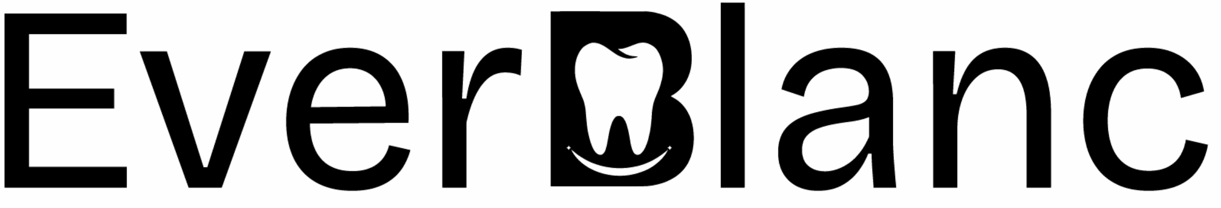 EverBlanc