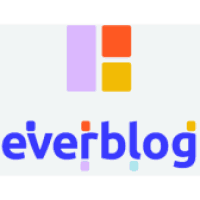 Everblog US