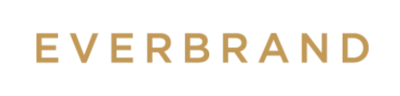 EVERBRAND LLC
