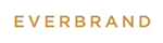 EVERBRAND LLC