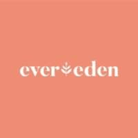 Evereden