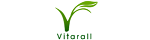 Everett Life Labs, LLC