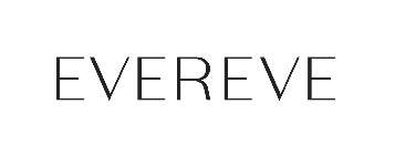 evereve