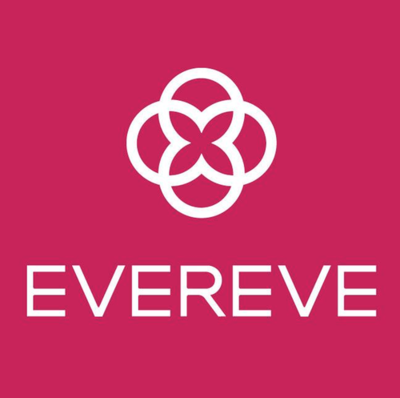 EVEREVE