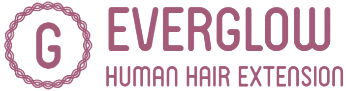 EverGlow Hair