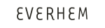 Everhem