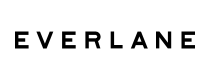 Everlane