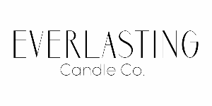 Everlasting Candle Co.