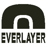 Everlayer