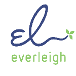 Everleighbody