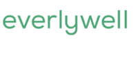 Everlywell US