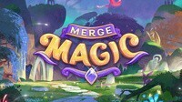 EverMerge: Merge 3 Puzzle (US/CA CPP)