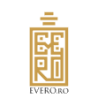 evero.ro