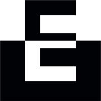 Everpress