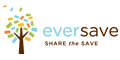 Eversave