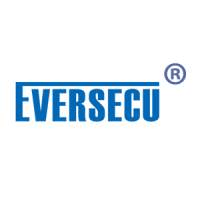 EVERSECU