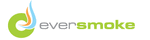 EverSmoke