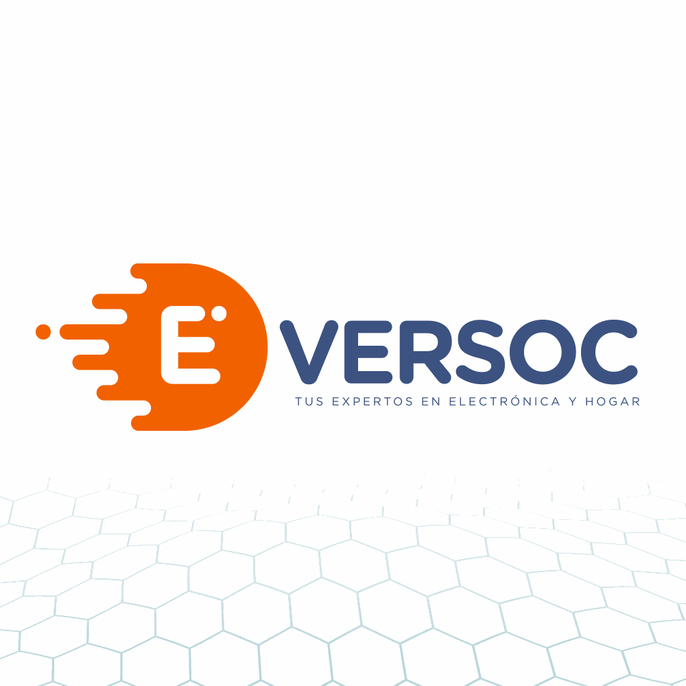 Eversoc - ES 