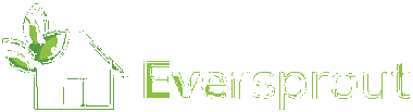 Eversprout