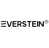 Everstein