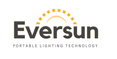 Eversun