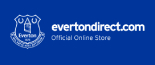 evertonfc.com