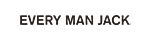 Every Man Jack