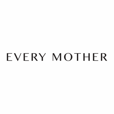 every-mother.com