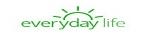 Everyday Life Insurance