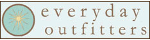 Everyday Outfitters