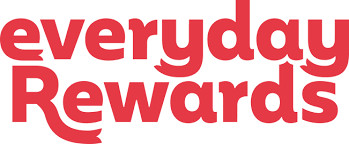 Everyday Rewards