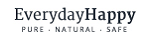 EverydayHappy