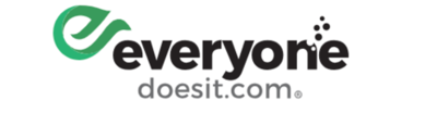 Everyone Does It by Lifted USA