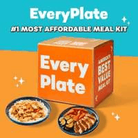 EveryPlate US