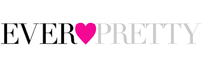 Ever—Pretty DE