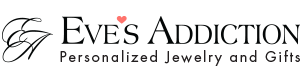 Eve's Addiction Jewelry