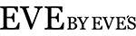 Eve's Temptation
