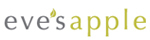 EvesApple.com